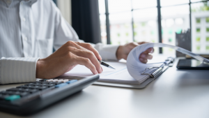 divorce financial tradeoffs