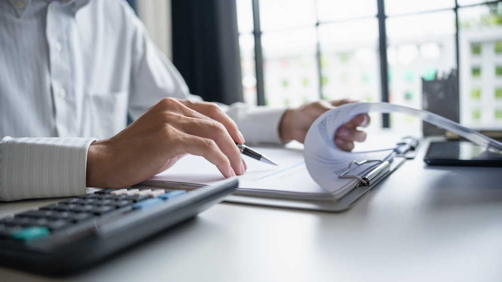 divorce financial tradeoffs