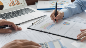 tools for CDFAs divorce