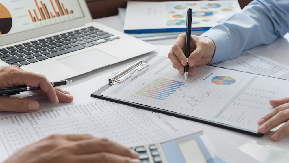 tools for CDFAs divorce