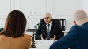 tools for divorce attorneys