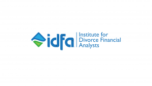 SecureSplit IDFA recognition