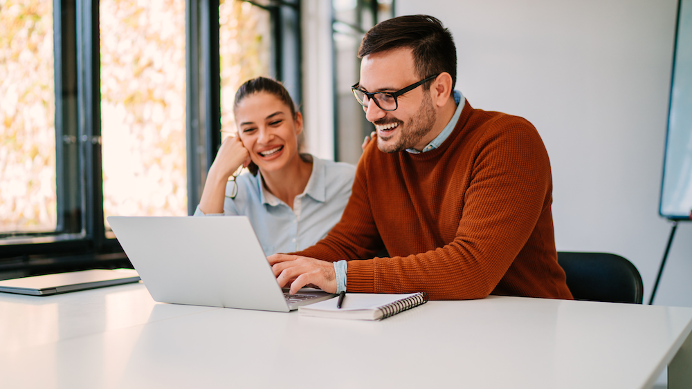 financial clarity in divorce professionals