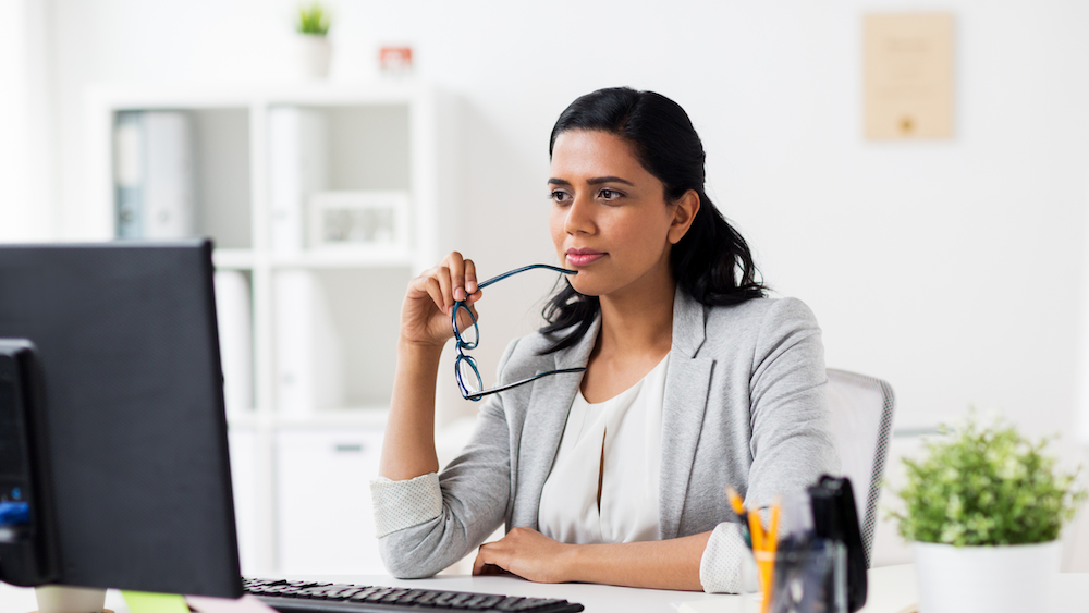 tools for divorce paralegals