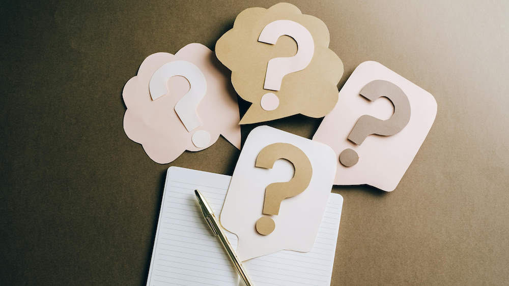decision fatigue in divorce