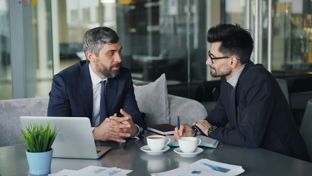 divorce communication challenges