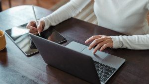 divorce financial software nationwide