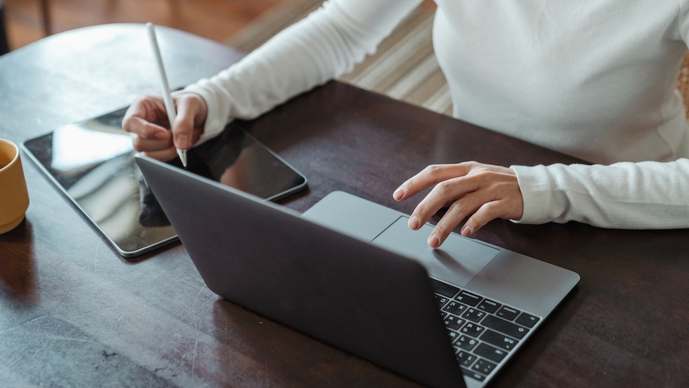 divorce financial software nationwide