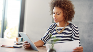 divorce case management vs financial modeling