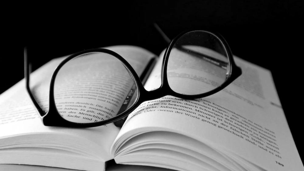 divorce financial disclosure