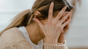 comparing divorce financial options