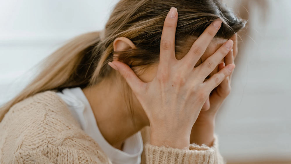 comparing divorce financial options