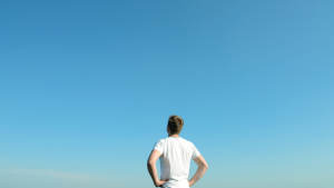 divorce cash flow planning