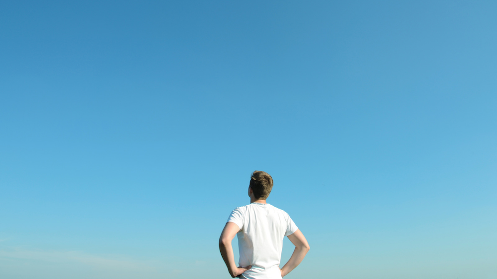 divorce cash flow planning